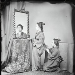 The Mirror