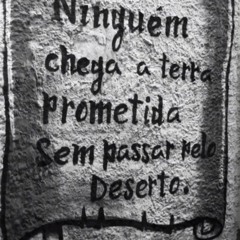 TOMA ESSE VENTO NA CARA_ CAIU NA BASE SEM CALC1NH4 VS VAI SENTAR PROS LADRÃOZINHO [ DJ JUNINHO 22 ]