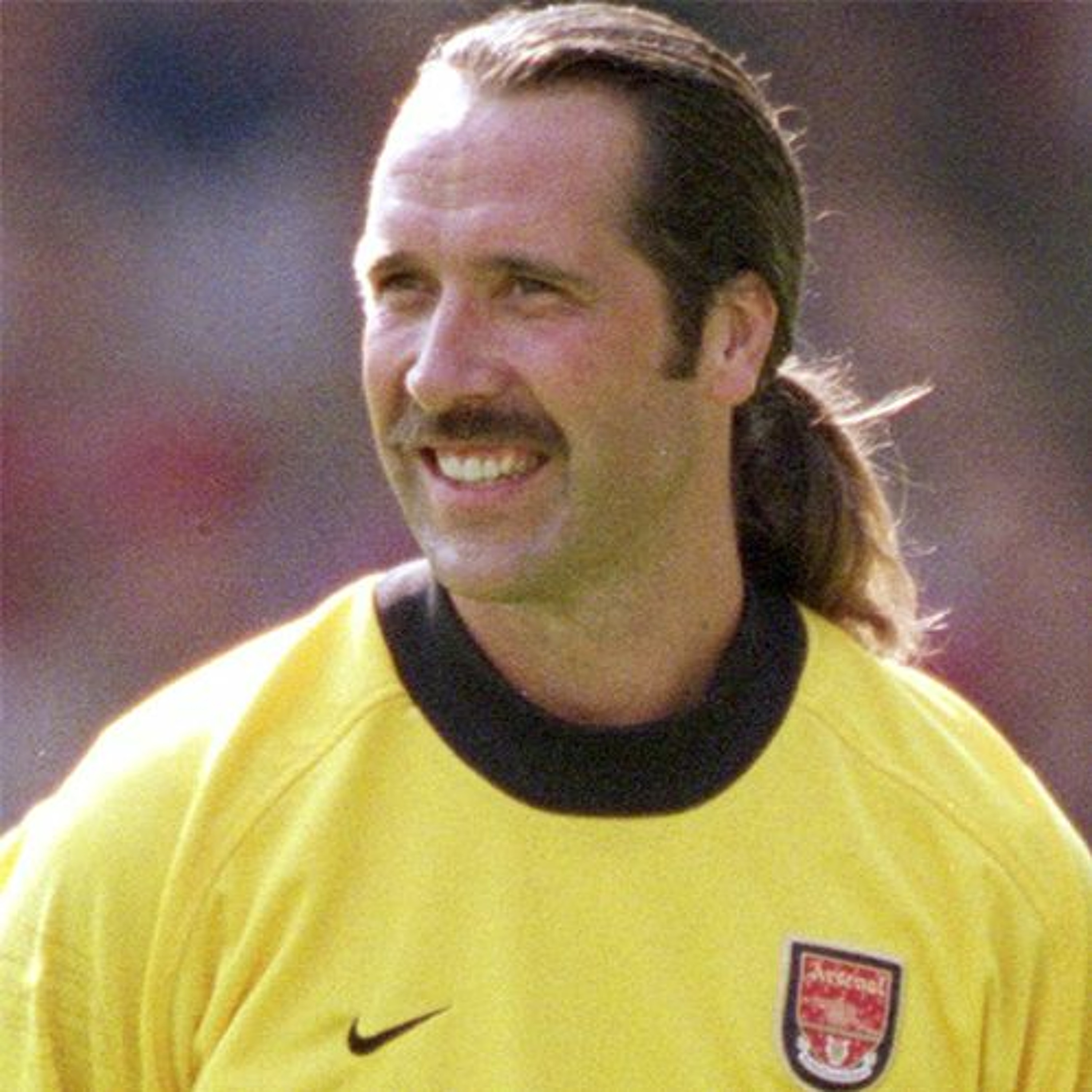 Steve Dagskrá