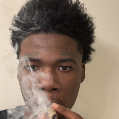 Lil Dizzy-OTF(Prod by Glozula)