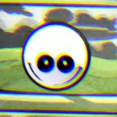 RUMOR REMIX – FRIDAY NIGHT CRUNCHIN (by NobodyKnows)