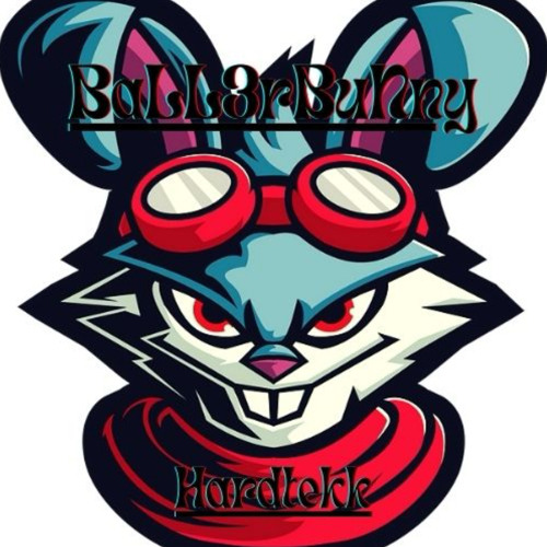 KackeBinIchDruff!! || Hrdtkk🆎🎢