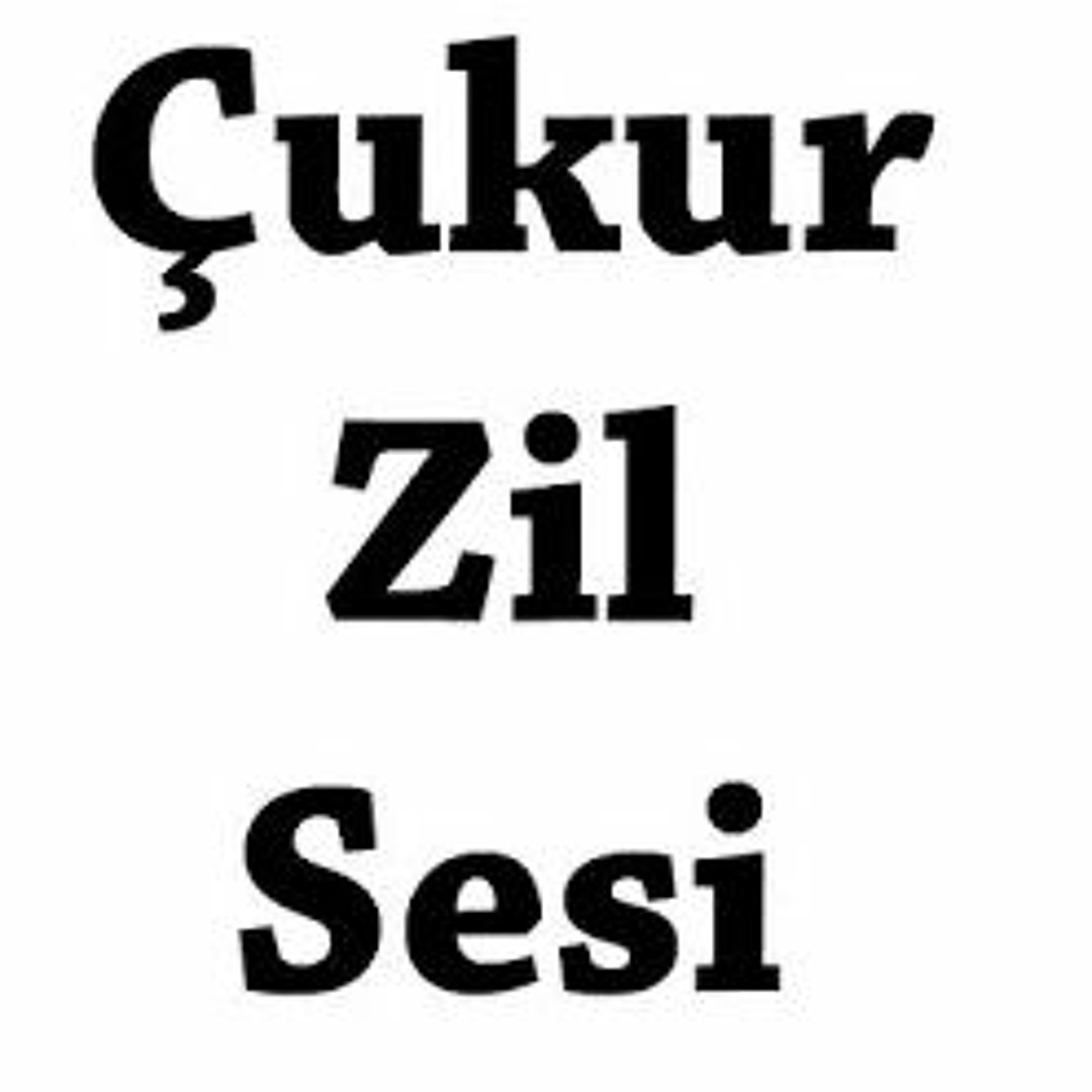 Stream Telefon Zil Sesleri Çukur Zombi Mahali by Telefon Zil Sesleri 2021 |  Listen online for free on SoundCloud