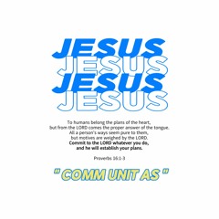 Sunday Candy Remix (with 휘랑)