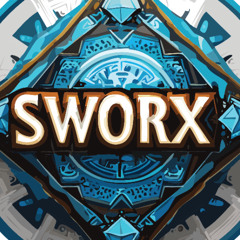 Trigger Of Rework