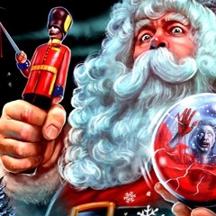 The Nutcracker (Drill Remix)