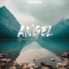 GWN - Angel [ORIGIN Release]