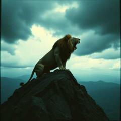 Wild Woman