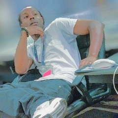 LR1 De Nano ft Kell -I'm Bankin My Pay prod. by Charles Moffet