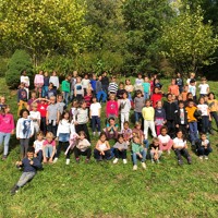 Webradio Van Gogh S Stream