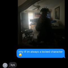 sign me up (prod ksubi)