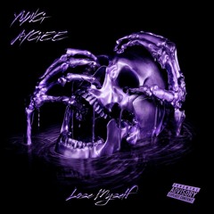 Yung Aygee - Lose Myself Feat. ZEN300