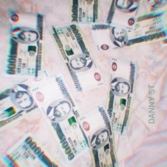 Notas de mil (feat. Aveless & Allan ST