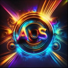 Dj Aös_PsyProg_18-06-2023