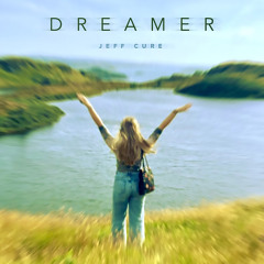 Dreamer
