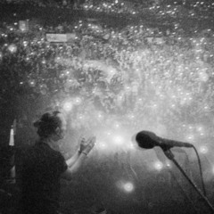 Radiohead - Everything In Its Right Place (P’s Remix)