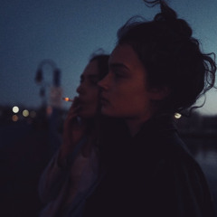 تامر حسني في حب يموتك جواك..🎻