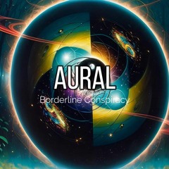 Aural 🎧