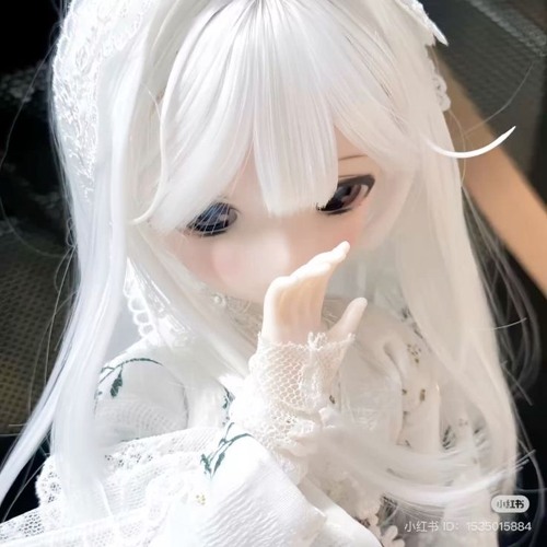 ｽﾉｰﾄﾞﾛｯﾌﾟ
