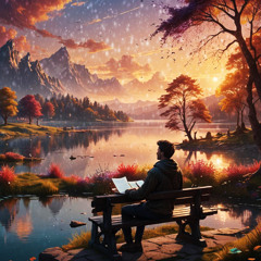 Scattering Thoughts