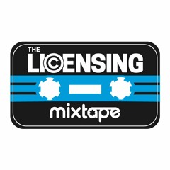 S1 E1: Brand Licensing Today with The Global Licensing Group