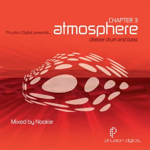 Furney & EKT01 - Lose My Mind (Furney Remix) (Full Mix)