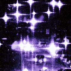 🔮💫ST*R🌌Freestyle¿💫🔮