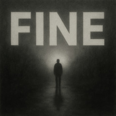 Fine