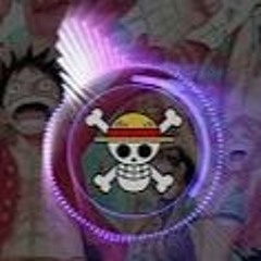 Octopimp - 4Kids One Piece Rap Cover