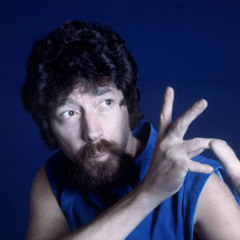 Dissonantes 77 - Raul Seixas - Novo Aeon 50 Anos