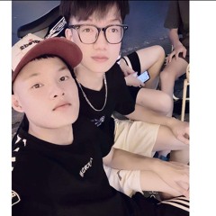 Thái Hoàng - Rebola + Bomba 2020