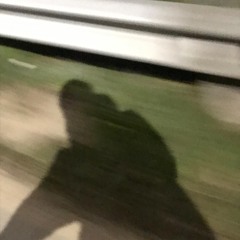 No Puedo Olvidarlo (byme)