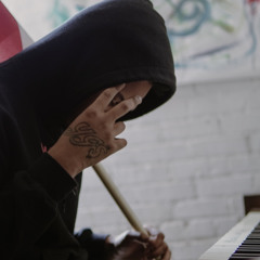 Chiponmy$houlder Young $AVAGE