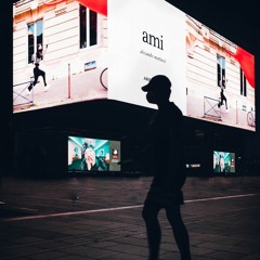 이불 (feat . 새벽 )