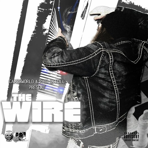 Stream elcammgguod Listen to The Wire playlist online for free on SoundCloud