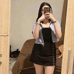 •SADGIRLS#incesndi