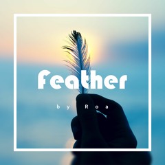 Feather【Free Download】