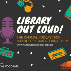 Fall & Winter Reading for Kids & Teens, Gale in Context, & More