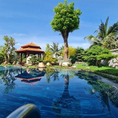 MIXSET 2022  - MUSIC IN LUXURY - LAMSUNG026