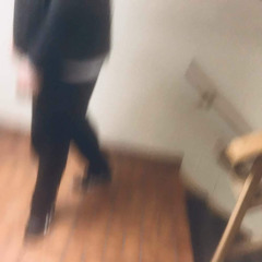 Apollo (Prod. Boof Kidd)