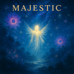 Majestic