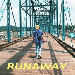 KZ Runaway (Prod. Scotty Z)