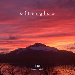 [Crossfade Preview] afterglow [M3 M-18b]