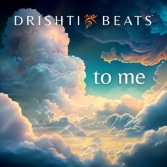 TO ME