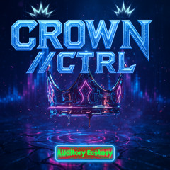 CROWN__CTRL