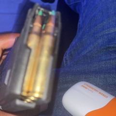4Gloxks