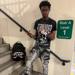 saey - Fukk Sum Shi Up (prod leahy) (chris finesse exclusives)