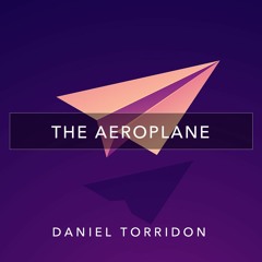 The Aeroplane (Tim Minchin Cover)