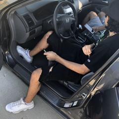 STUCK [prod. Trvpyyy]