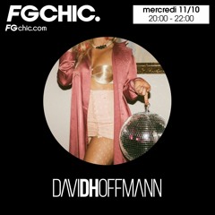 FG CHIC PARIS - MONACO 11 OCTOBRE 2023 PART 01